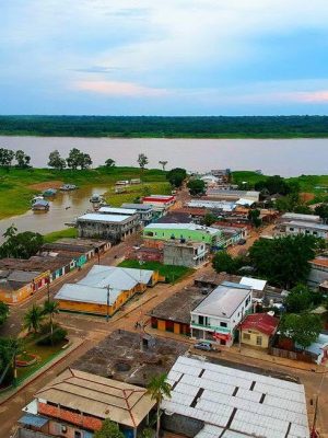 Durante julgamento do Tribunal do Júri na Comarca de Alvarães, a Defensoria Pública do Estado do Amazonas (DPE-AM) obteve a absolvição de um homem acusado de tentativa de homicídio qualificado e dano qualificado, crimes cujas penas somadas podem ultrapassar os 15 anos de prisão.