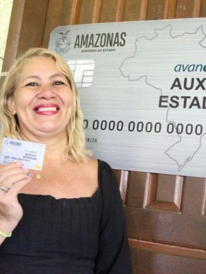 O Governo do Amazonas, por meio da Secretaria de Estado de Assistência Social (Seas), alerta a população sobre a ação de golpistas que estão se passando por técnicos da Seas para pedir dinheiro e fazer falsos cadastros para o programa Auxílio Estadual.
