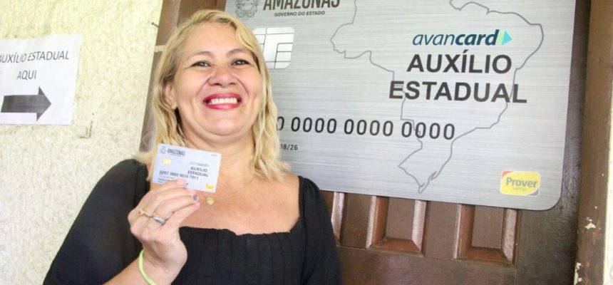 O Governo do Amazonas, por meio da Secretaria de Estado de Assistência Social (Seas), alerta a população sobre a ação de golpistas que estão se passando por técnicos da Seas para pedir dinheiro e fazer falsos cadastros para o programa Auxílio Estadual.